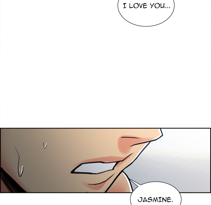 The Sharehouse: Chapter chapter-47 - Page 107