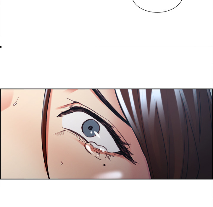 The Sharehouse: Chapter chapter-47 - Page 108