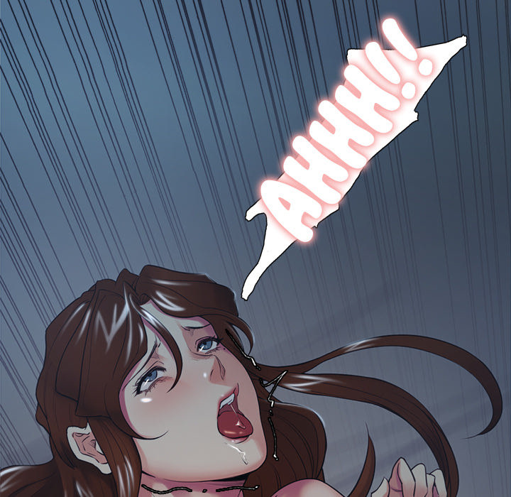 The Sharehouse: Chapter chapter-47 - Page 11