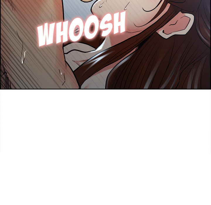 The Sharehouse: Chapter chapter-47 - Page 110