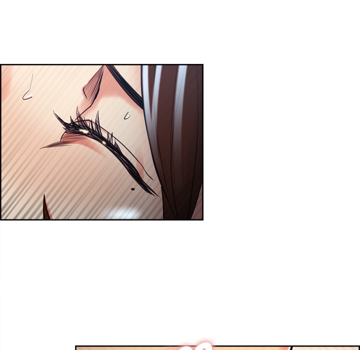 The Sharehouse: Chapter chapter-47 - Page 111