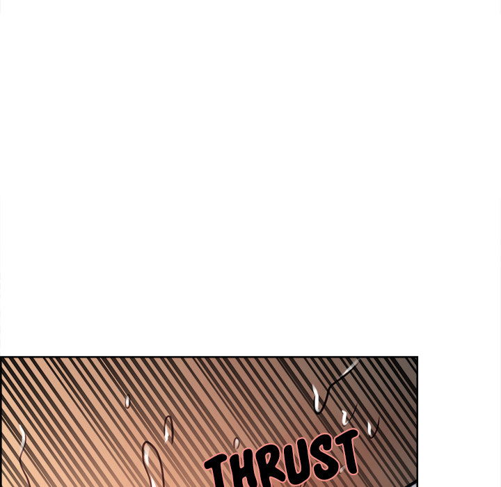 The Sharehouse: Chapter chapter-47 - Page 113