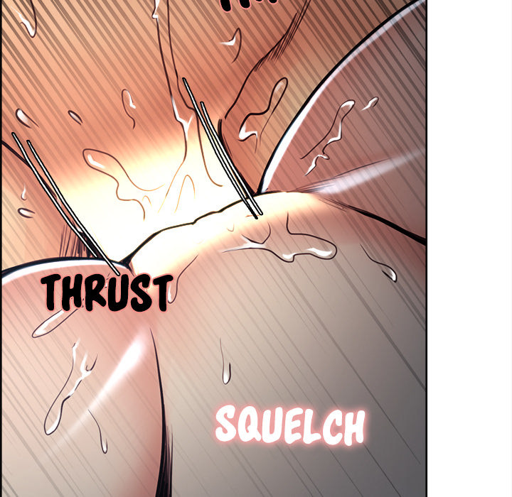 The Sharehouse: Chapter chapter-47 - Page 114