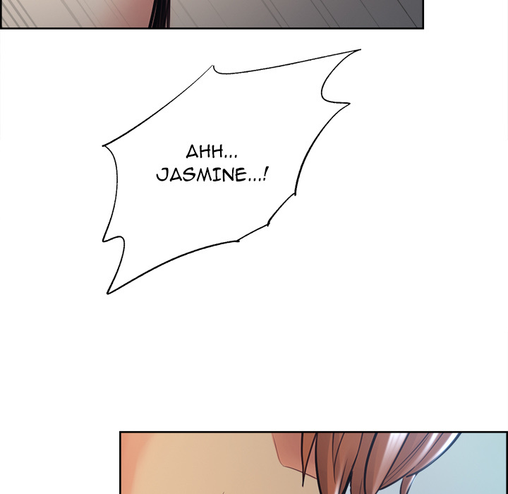 The Sharehouse: Chapter chapter-47 - Page 115