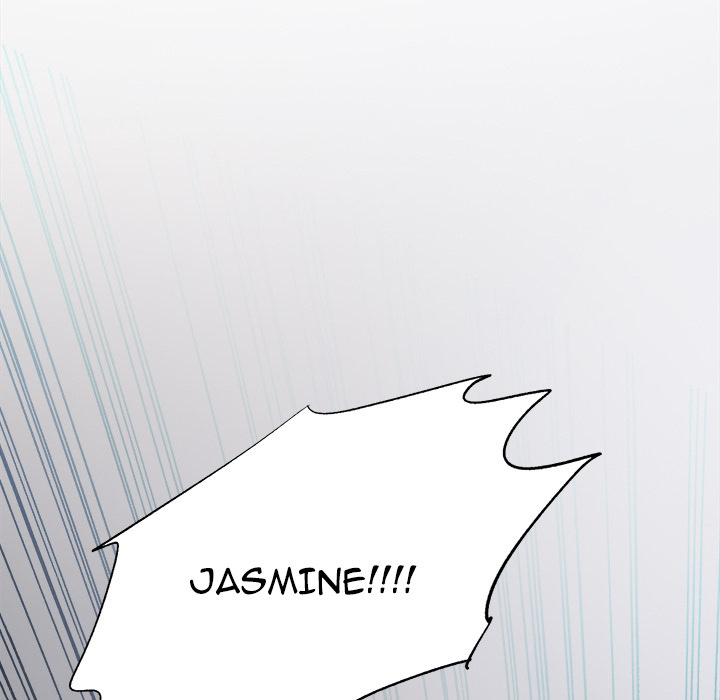 The Sharehouse: Chapter chapter-47 - Page 117