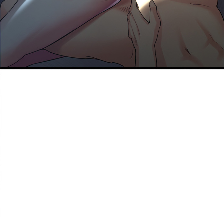 The Sharehouse: Chapter chapter-47 - Page 13