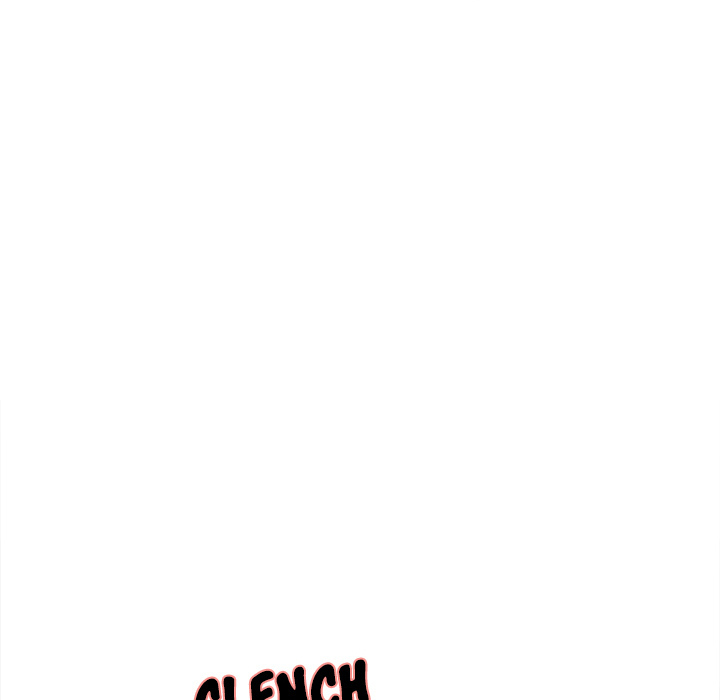 The Sharehouse: Chapter chapter-47 - Page 16