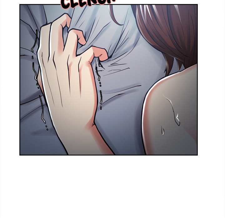 The Sharehouse: Chapter chapter-47 - Page 17