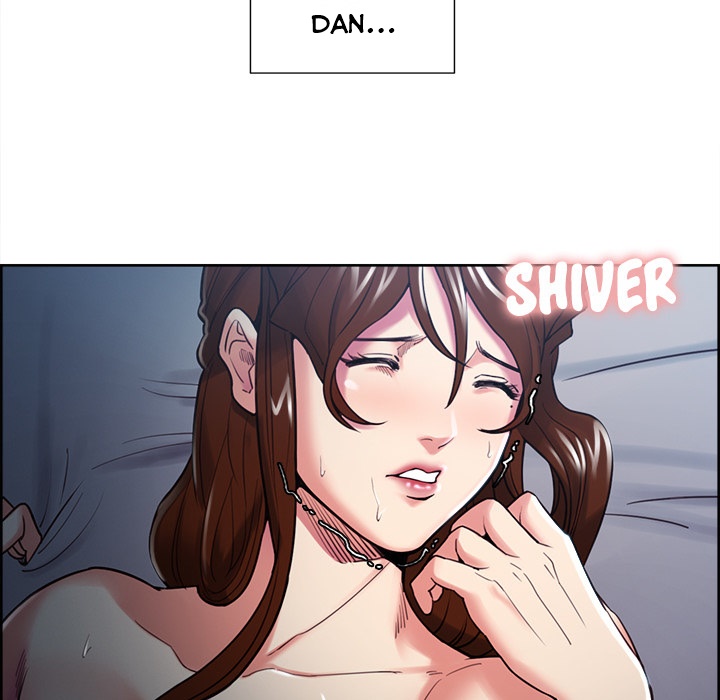 The Sharehouse: Chapter chapter-47 - Page 21