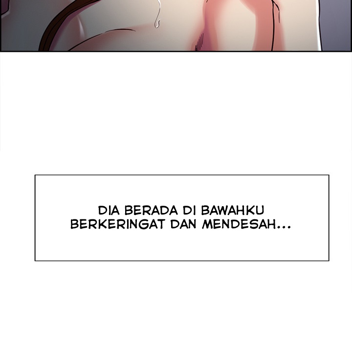 The Sharehouse: Chapter chapter-47 - Page 22