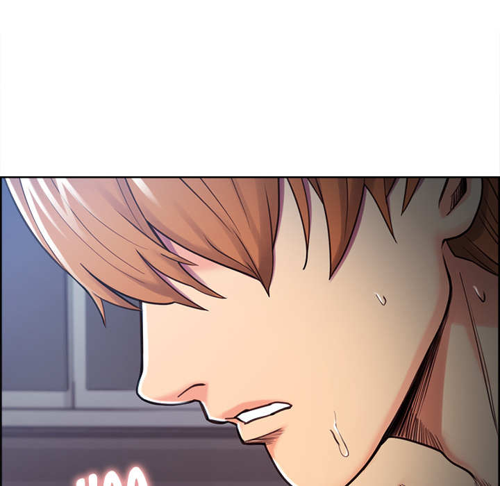 The Sharehouse: Chapter chapter-47 - Page 23