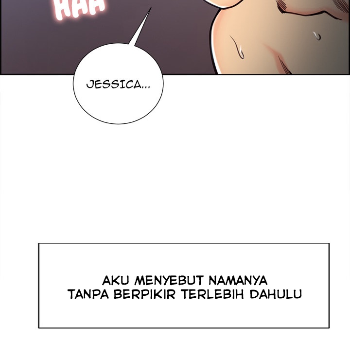 The Sharehouse: Chapter chapter-47 - Page 24