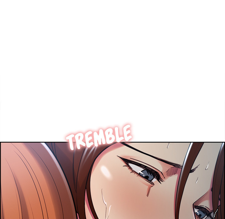 The Sharehouse: Chapter chapter-47 - Page 29