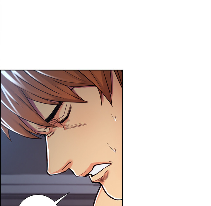 The Sharehouse: Chapter chapter-47 - Page 33