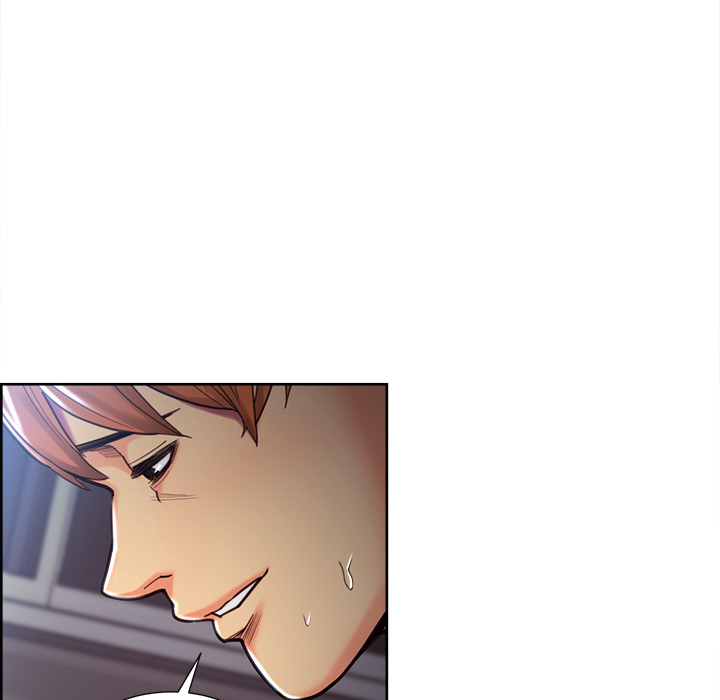 The Sharehouse: Chapter chapter-47 - Page 40
