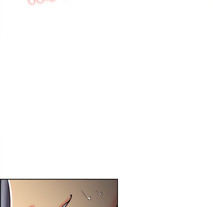 The Sharehouse: Chapter chapter-47 - Page 44