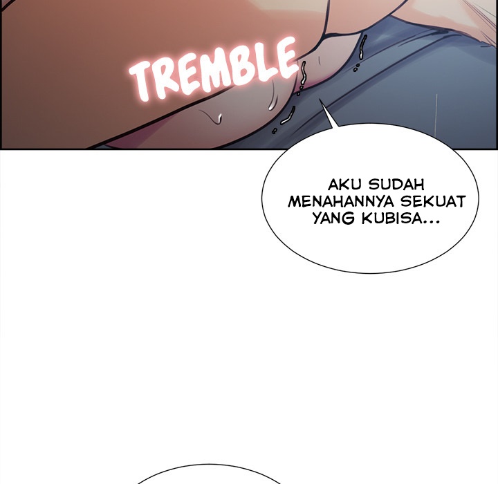 The Sharehouse: Chapter chapter-47 - Page 48