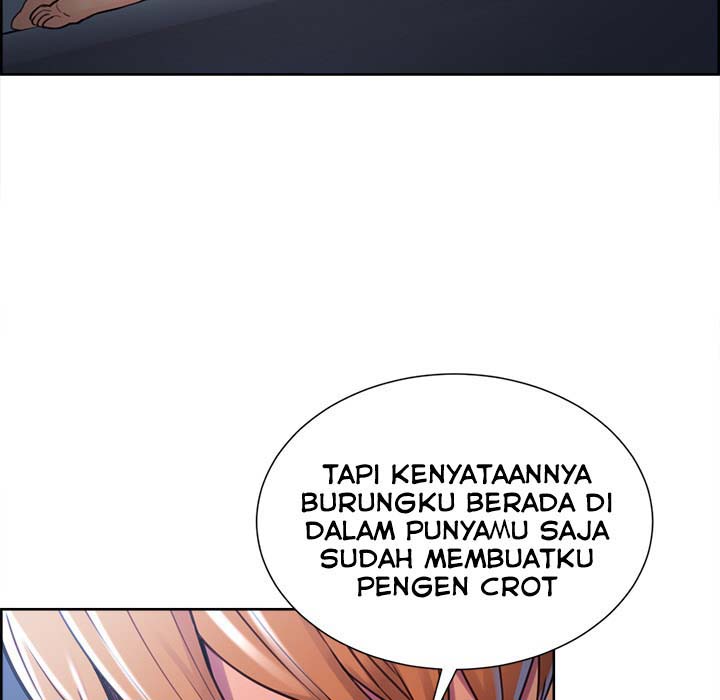 The Sharehouse: Chapter chapter-47 - Page 50