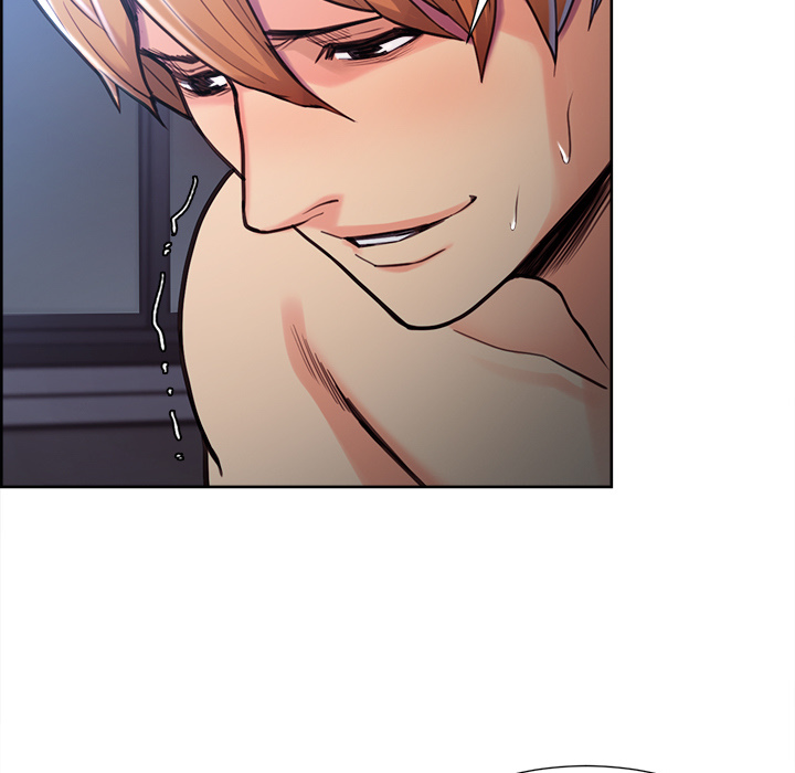The Sharehouse: Chapter chapter-47 - Page 51