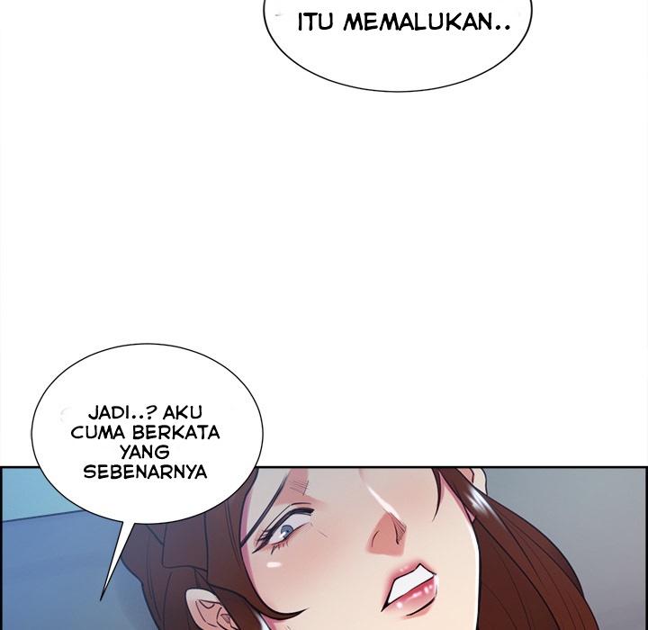 The Sharehouse: Chapter chapter-47 - Page 53