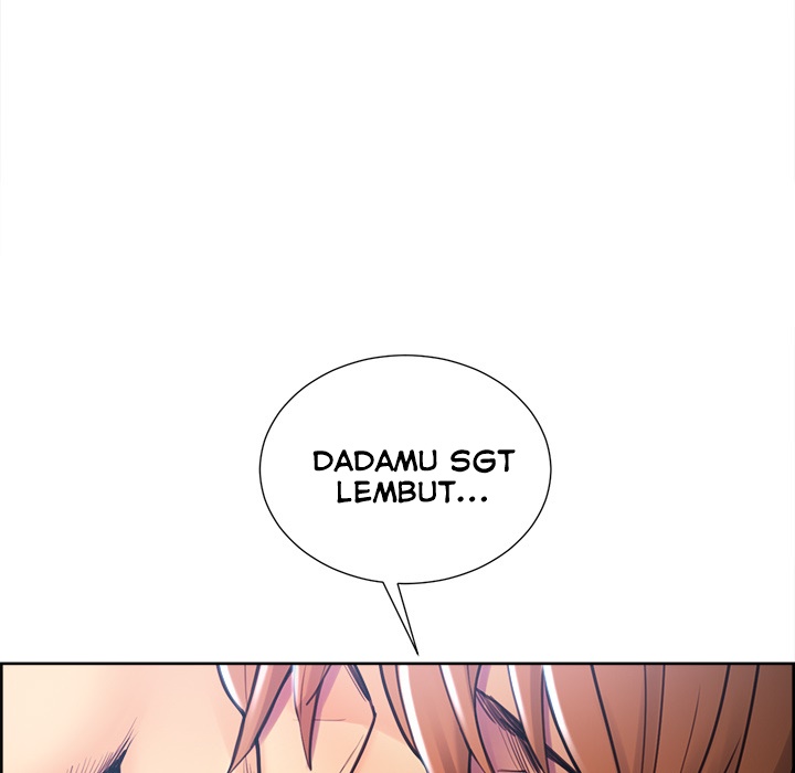The Sharehouse: Chapter chapter-47 - Page 55