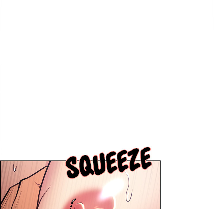 The Sharehouse: Chapter chapter-47 - Page 57