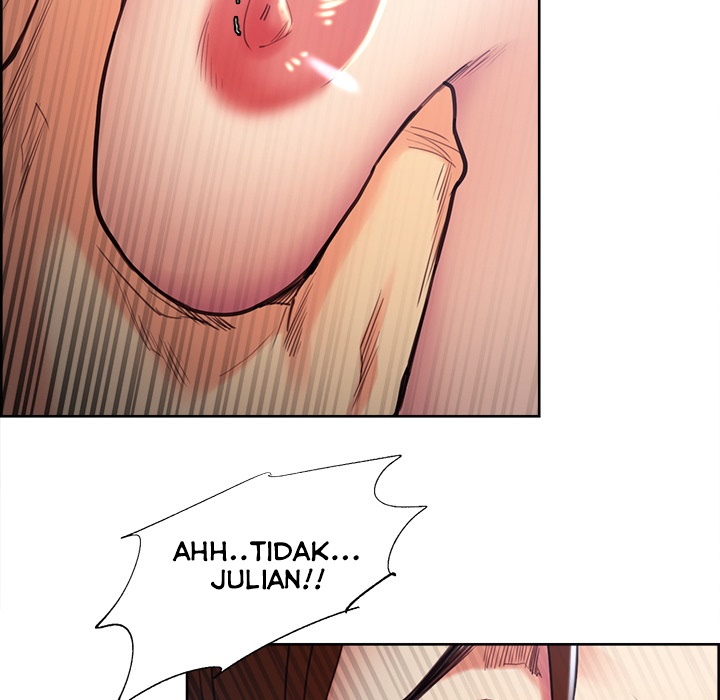 The Sharehouse: Chapter chapter-47 - Page 58