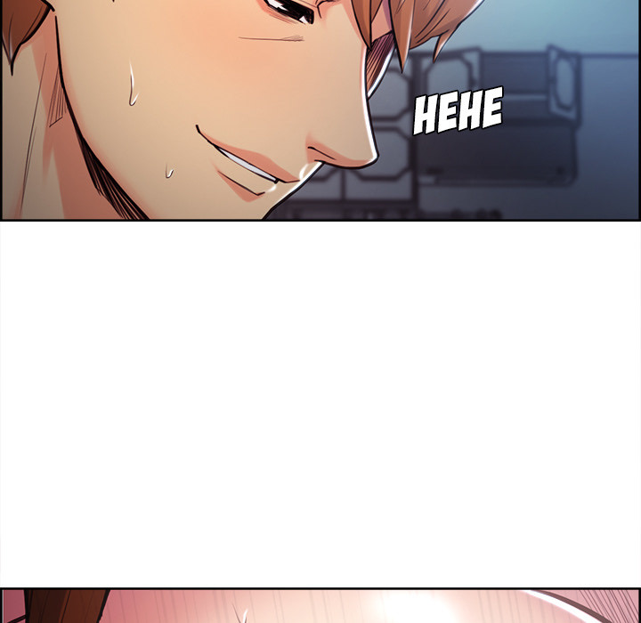 The Sharehouse: Chapter chapter-47 - Page 60