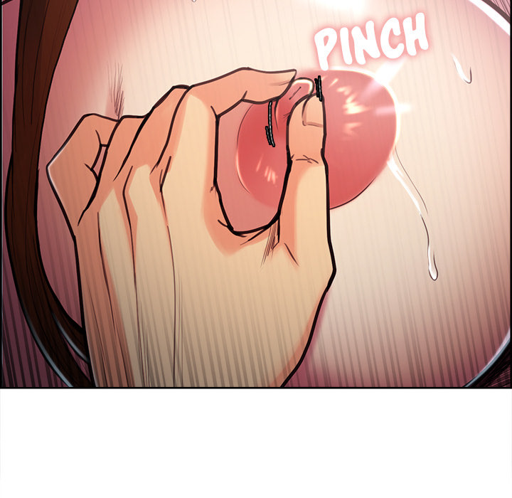 The Sharehouse: Chapter chapter-47 - Page 61