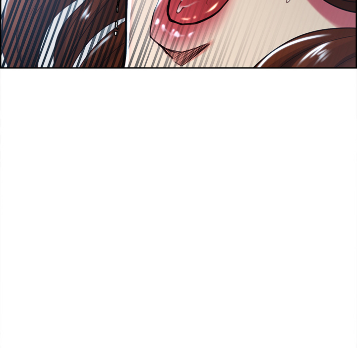 The Sharehouse: Chapter chapter-47 - Page 63