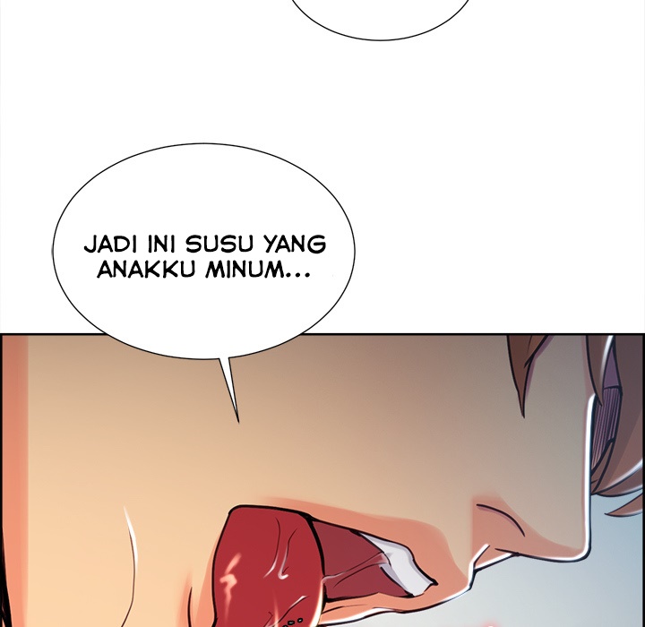 The Sharehouse: Chapter chapter-47 - Page 70