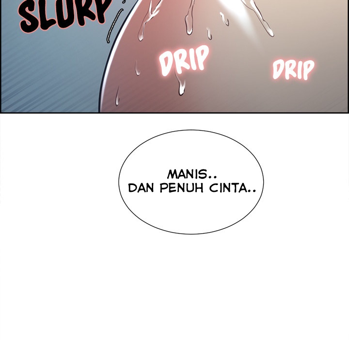 The Sharehouse: Chapter chapter-47 - Page 74
