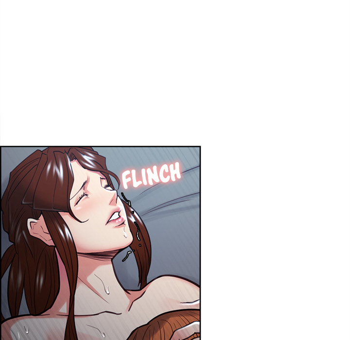 The Sharehouse: Chapter chapter-47 - Page 75