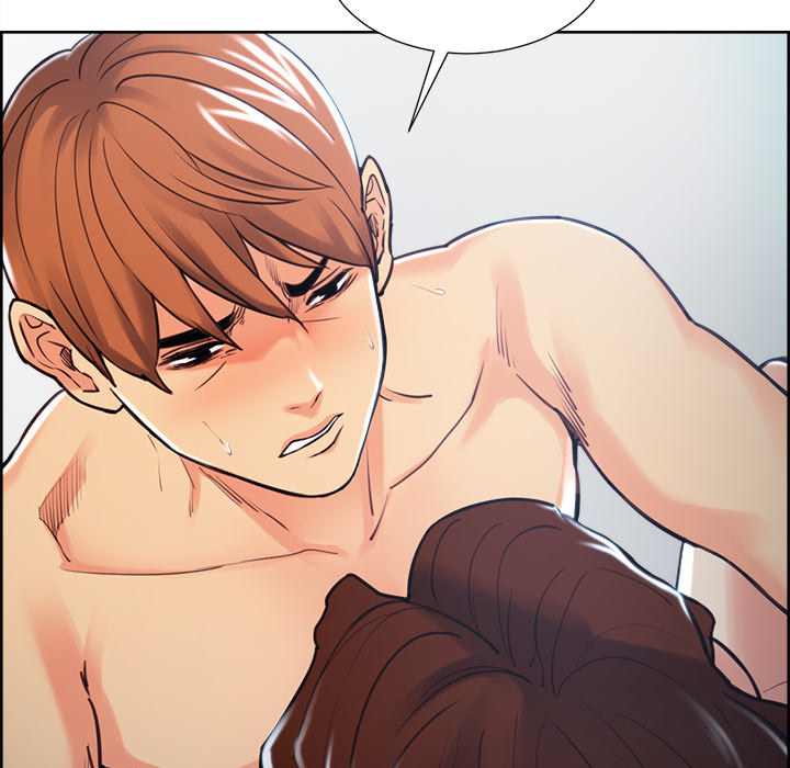 The Sharehouse: Chapter chapter-47 - Page 78