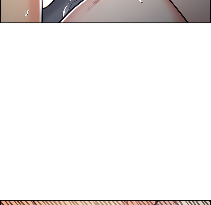 The Sharehouse: Chapter chapter-47 - Page 81