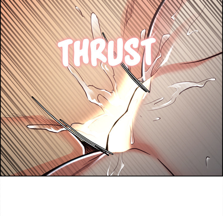 The Sharehouse: Chapter chapter-47 - Page 82
