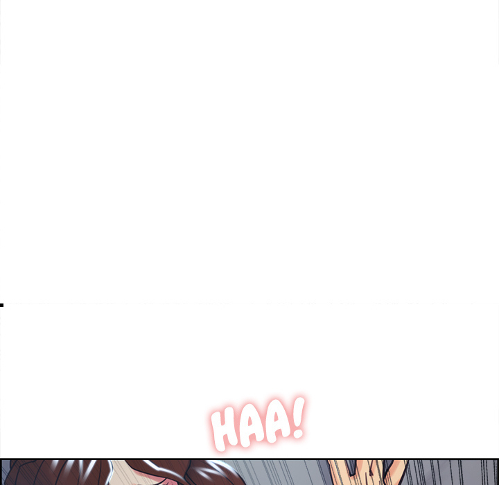 The Sharehouse: Chapter chapter-47 - Page 83