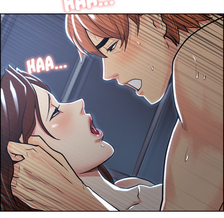 The Sharehouse: Chapter chapter-47 - Page 86