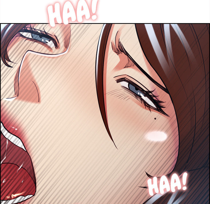 The Sharehouse: Chapter chapter-47 - Page 90
