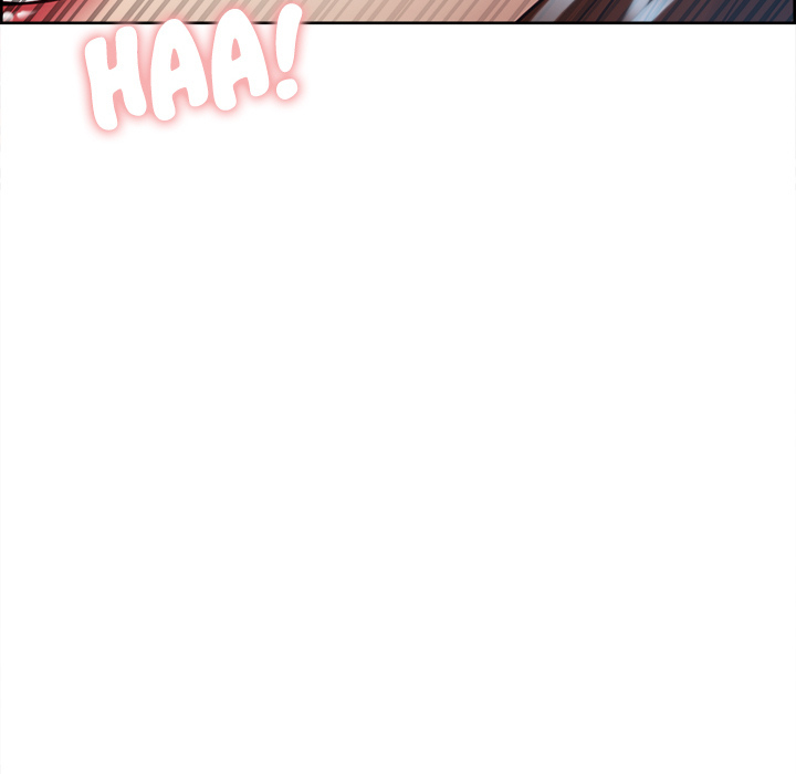 The Sharehouse: Chapter chapter-47 - Page 91