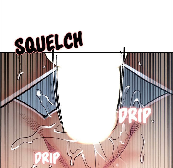The Sharehouse: Chapter chapter-47 - Page 94