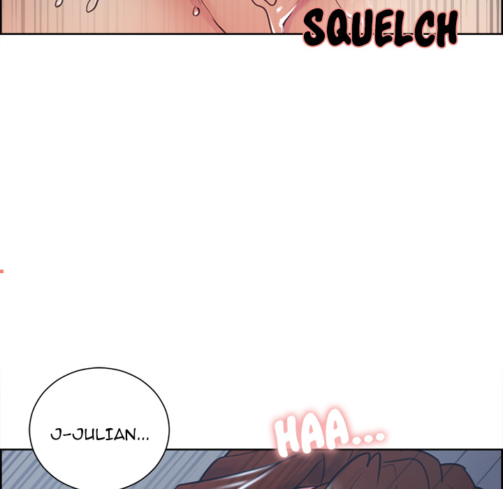 The Sharehouse: Chapter chapter-47 - Page 95