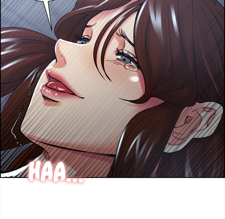 The Sharehouse: Chapter chapter-47 - Page 96