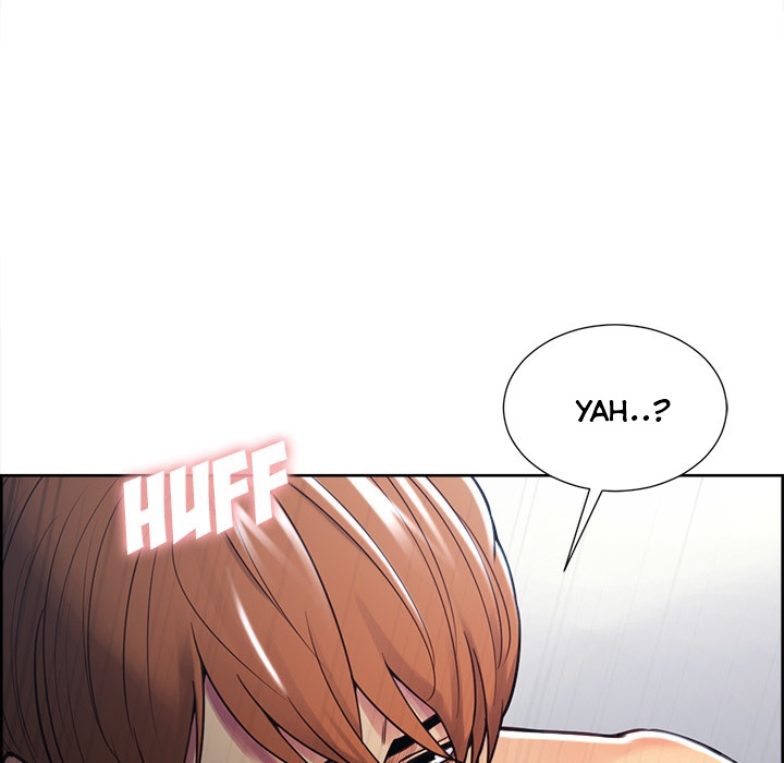 The Sharehouse: Chapter chapter-47 - Page 97
