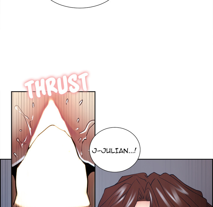 The Sharehouse: Chapter chapter-47 - Page 99