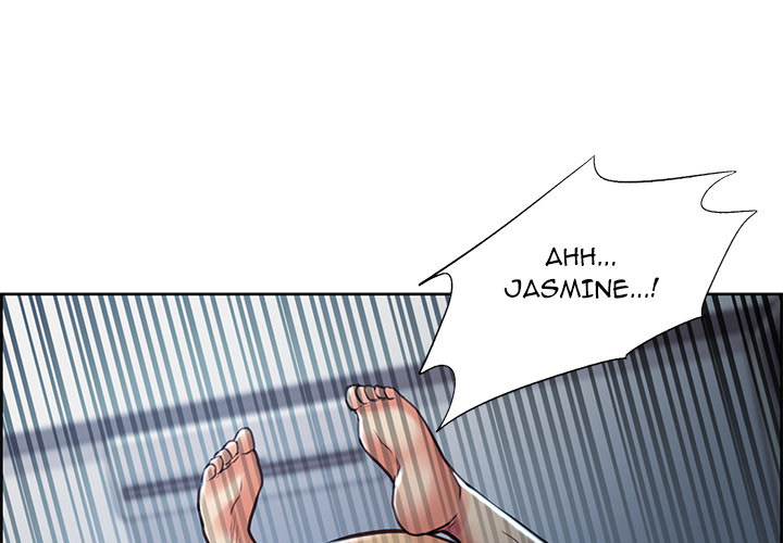 The Sharehouse: Chapter chapter-48 - Page 2