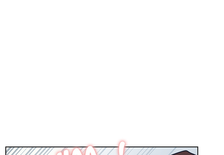 The Sharehouse: Chapter chapter-48 - Page 4