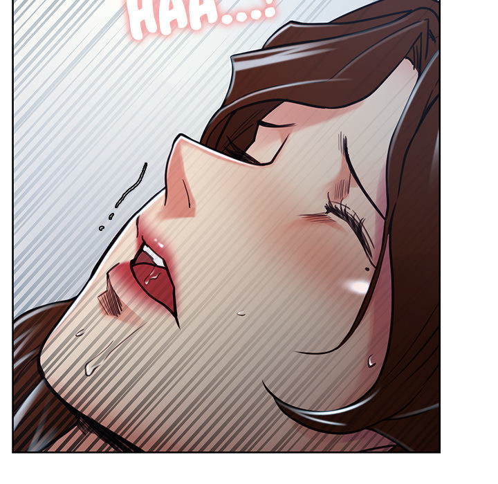 The Sharehouse: Chapter chapter-48 - Page 5