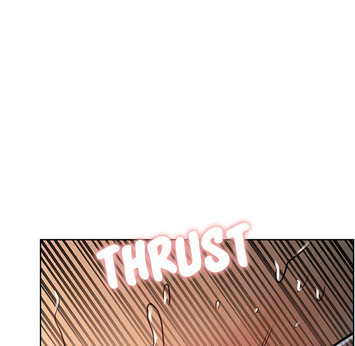 The Sharehouse: Chapter chapter-48 - Page 6