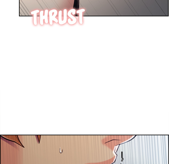The Sharehouse: Chapter chapter-48 - Page 8